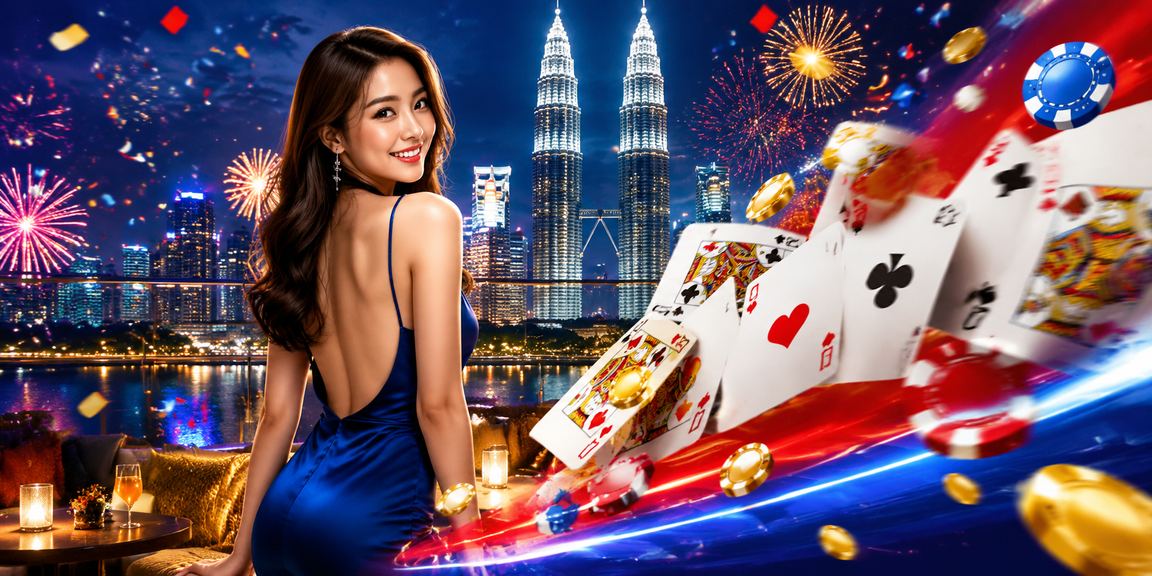 genting88