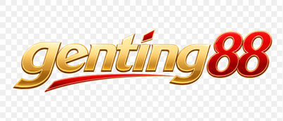 Genting88